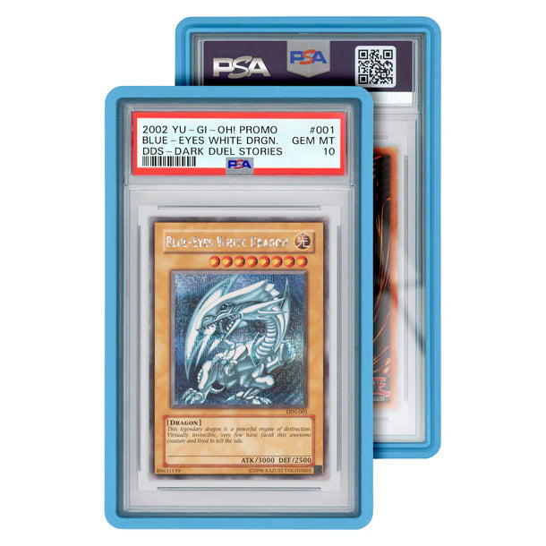 GradedGuard- Standard Case (PSA)